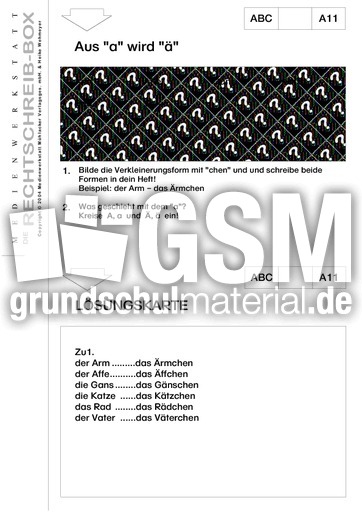 RS-Box A-Karten SD 11.pdf